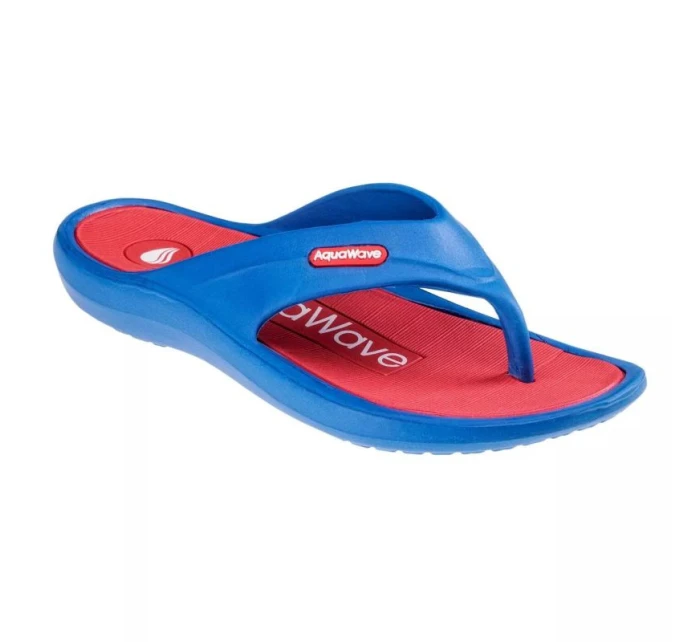 Žabky Teen Jr model 20974371 - AquaWave Žabky Teen Jr model 20974371 - AquaWave