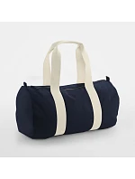 W sportovní taška EarthAware® 50.0 french navy model 22466408 - Westford Mill W sportovní taška EarthAware® 50.0 french navy model 22466408 - Westford Mill