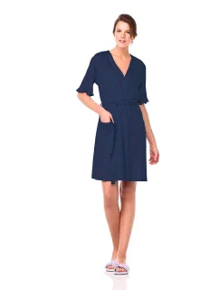 model 15130602 - Vamp