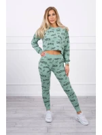 Sada s nápisy tmavá mincovna Sada s nápisy tmavá mincovna