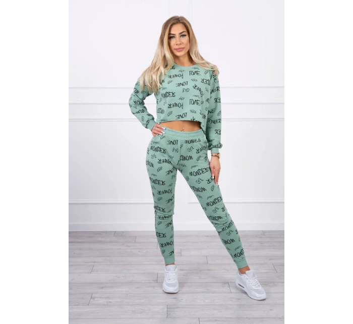 Sada s nápisy tmavá mincovna Sada s nápisy tmavá mincovna