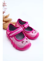 se  růžové model 21631656 - Befado