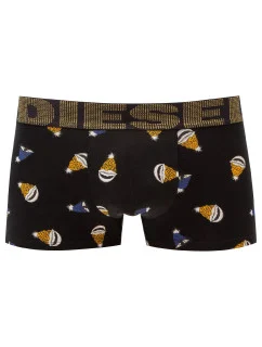Pánske boxerky 00CIYK-0DAYC-E5013 - Diesel