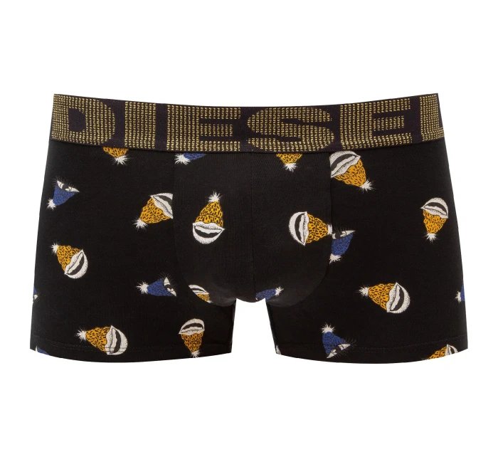 Pánske boxerky 00CIYK-0DAYC-E5013 - Diesel Pánske boxerky 00CIYK-0DAYC-E5013 - Diesel