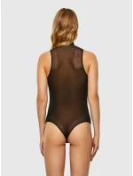 Dámske body 00SALN-0KAYJ-E4252 - Diesel Dámske body 00SALN-0KAYJ-E4252 - Diesel