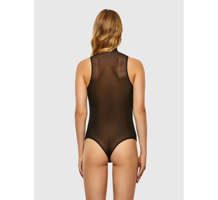 Dámske body 00SALN-0KAYJ-E4252 - Diesel Dámske body 00SALN-0KAYJ-E4252 - Diesel