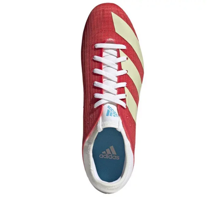Pánské sportovní boty    model 18683353 - ADIDAS