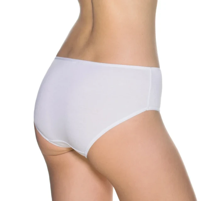 Dámske bikiny FIGS L-400BI-01 3-pack Dámske bikiny FIGS L-400BI-01 3-pack