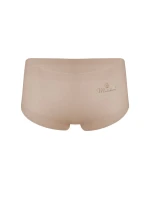 Dámske nohavičky GAMMA 05004