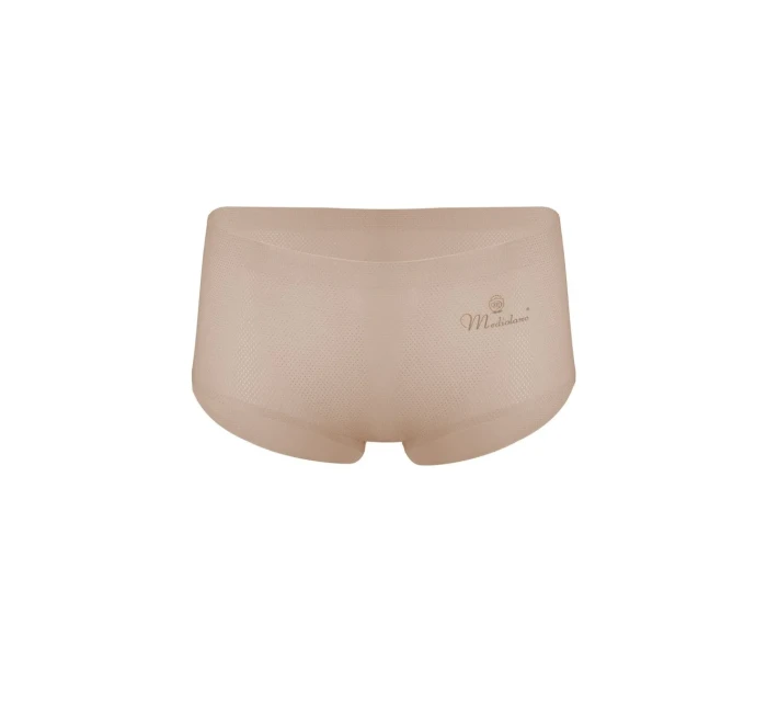 Dámske nohavičky GAMMA 05004