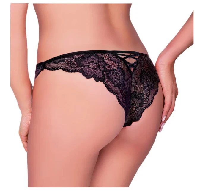 Dámske nohavičky N091 - EWANA