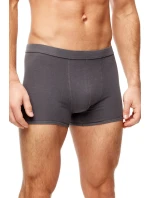 PÁNSKÉ BOXERKY model 21273462 - Noviti PÁNSKÉ BOXERKY model 21273462 - Noviti