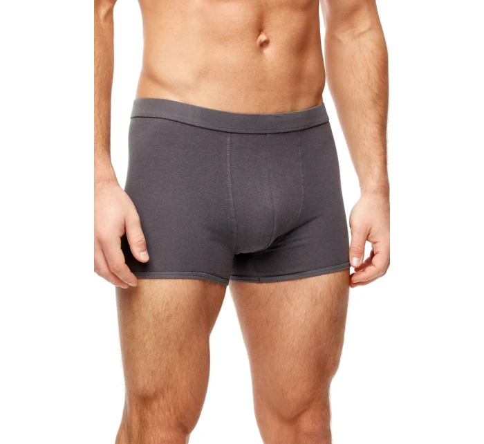 PÁNSKÉ BOXERKY model 21273462 - Noviti PÁNSKÉ BOXERKY model 21273462 - Noviti