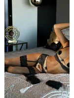 Tangá model 173304 Axami