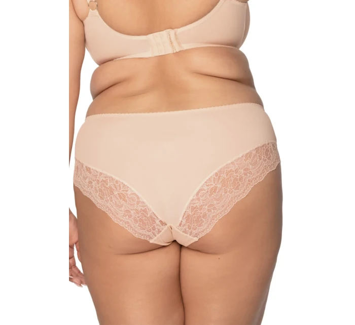 Nohavičky model 189785 Bella Misteria