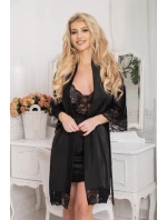 Sexy tričko model 200004 Kalimo Sexy tričko model 200004 Kalimo