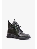 Obuv model 202116 Step in style Obuv model 202116 Step in style