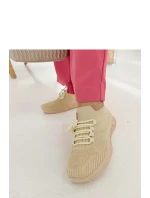 Športová obuv model 207524 Solea