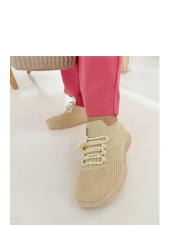 Športová obuv model 207524 Solea