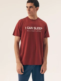 Pyžamo model 211649 Henderson