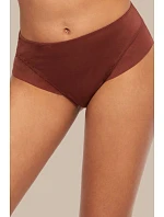 Nohavičky model 226762 Kinga