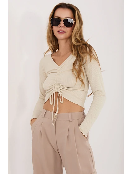 Blúzka, model 229552, Sublevel Blúzka, model 229552, Sublevel