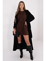 Denní šaty model 231523 Italy Moda Denní šaty model 231523 Italy Moda