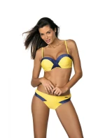 Dvojdielne plavky model 82089 Marko Dvojdielne plavky model 82089 Marko