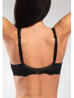 Dámska podprsenka Fantasy 15801 Dámska podprsenka Fantasy 15801
