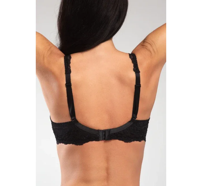 Dámska podprsenka Fantasy 15801 Dámska podprsenka Fantasy 15801