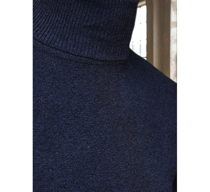 Pánské tmavě modré Dstreet model 21995616 - FashionStreet