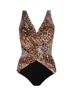 Plavky Self S 1108ZA8 Zambia 8