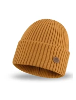 Čiapka P&M 23516 ženy Čiapka P&M 23516 ženy