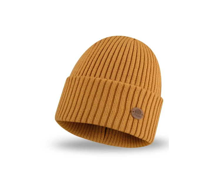 Čiapka P&M 23516 ženy Čiapka P&M 23516 ženy