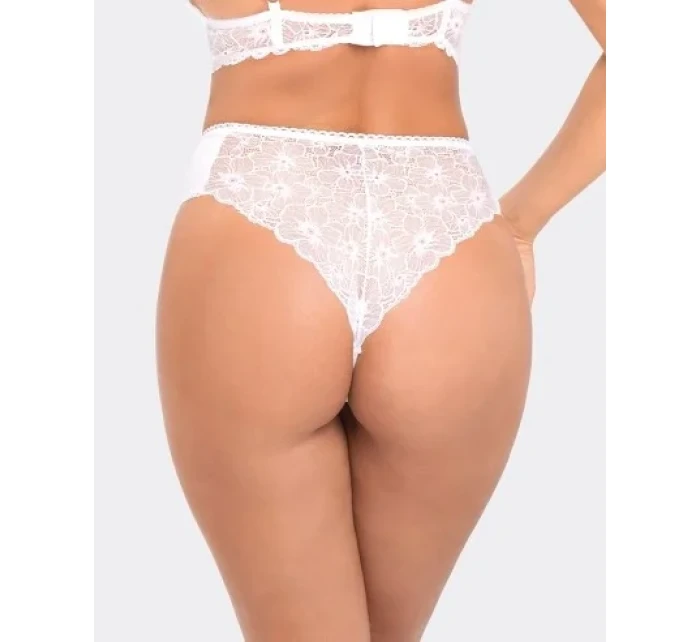 Babell BBL 193 Brasil nohavičky S-XL Babell BBL 193 Brasil nohavičky S-XL