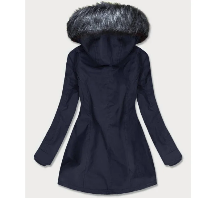 PARKA DAMSKA model 21243626 - LHD