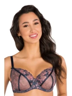 Dámska podprsenka 820 Edna - GORSENIA Dámska podprsenka 820 Edna - GORSENIA