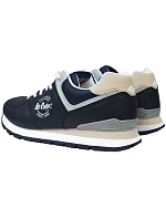 Lee Cooper M LCJ-23-31-3075M