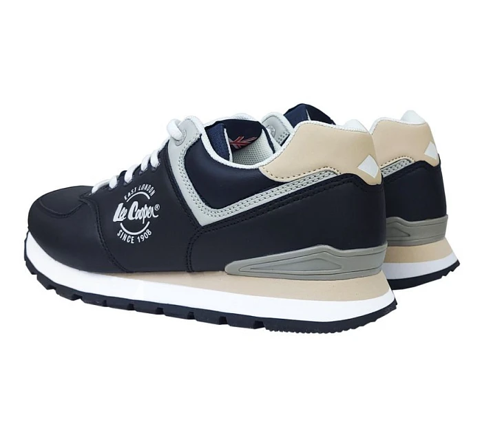 Lee Cooper M LCJ-23-31-3075M