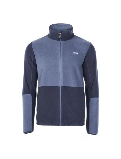 Mikina  M model 19139079 - Elbrus