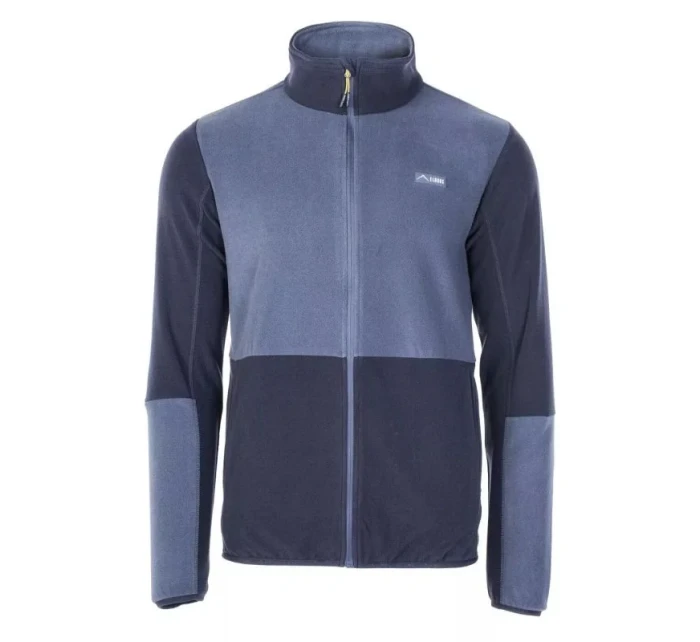 Mikina Elbrus Ranito M 92800549473