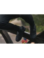 Pantofle model 19459149 - Elbrus