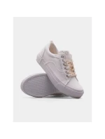 Cooper W model 21010689 dámské tenisky - Lee