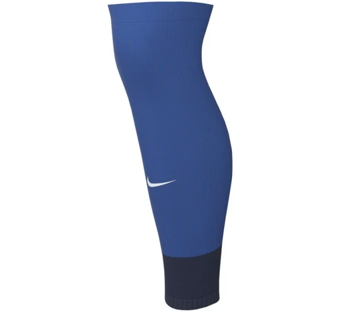 Nike Matchfit Slevee Team/Strike SLV WC22 Team FQ8282 463