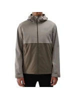 4F M444 M bunda 4FWSS24TTJAM444 83S 4F M444 M bunda 4FWSS24TTJAM444 83S