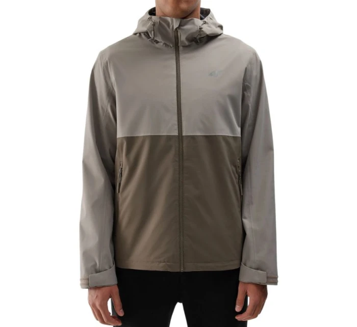 4F M444 M bunda 4FWSS24TTJAM444 83S 4F M444 M bunda 4FWSS24TTJAM444 83S