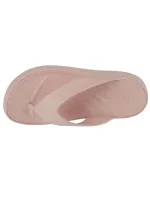 Platform Flip W dámské žabky model 20087651 - Crocs