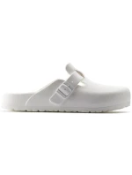 Žabky Boston Eva W model 21064953 - Birkenstock