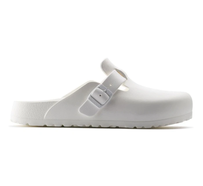 Žabky Boston Eva W model 21064953 - Birkenstock