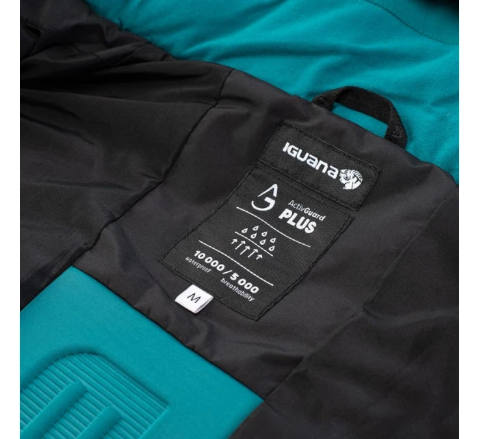 Vesta M model 20929275 - Iguana Vesta M model 20929275 - Iguana